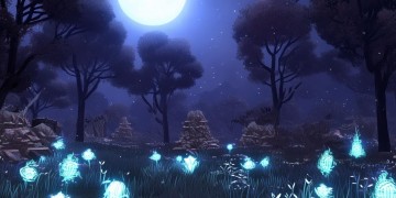 光遇的端游和手游究竟是什么？