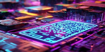 使命召唤手游可以扫码登录吗？
