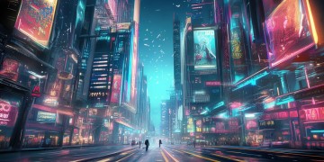 超凡先锋手游今年会上线吗？