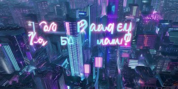 现在Apex手游能玩吗？