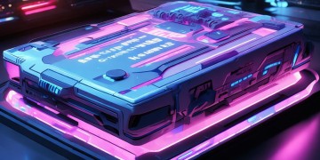 CF手游FM是什么？一文为你揭秘！