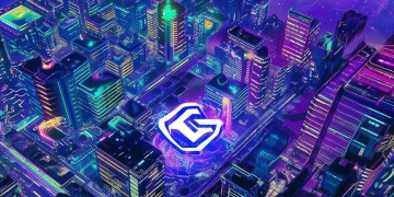 CF手游哪个吸附好？