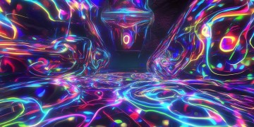 天才爱玩的手游究竟是什么？