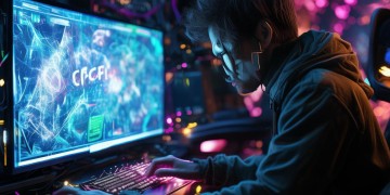 CF手游大师技能是什么？