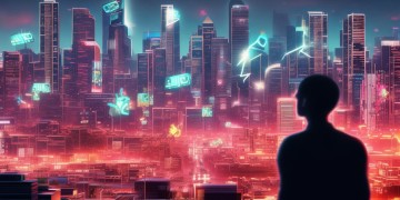 手游大主播真的赚钱吗？