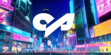 CF手游能领V吗？