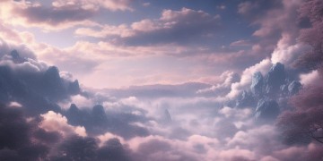 云梦九幽是手游吗？
