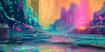 DNF手游内侧会删档吗？