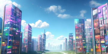 完美世界公司有哪些手游呢？