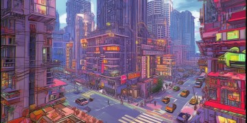 Apex港服手游究竟叫什么？
