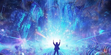 问道手游十杀究竟是什么？