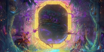 传奇手游GS到底是什么意思？