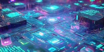 英雄联盟手游会回暖吗？