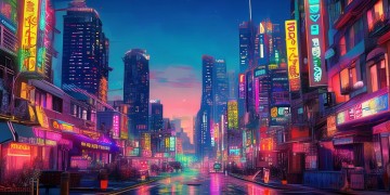 GTA 还有哪些手游值得一玩？