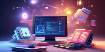 创作手游需要学习什么？