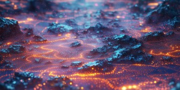 光子手游还会更新吗？