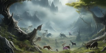 神武手游95级该带什么宠物？