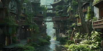 手游武器强化会发光吗？
