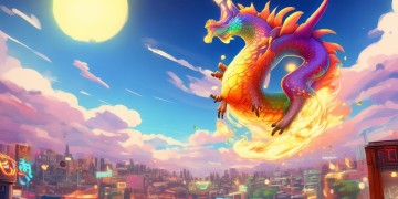 LOL手游可以带点燃吗？