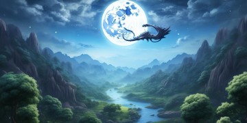 龙之谷手游月卡究竟是什么？
