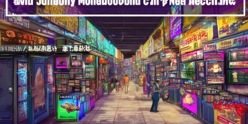 九游充值大话手游真的便宜吗？