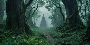 只狼手游究竟何时开服？