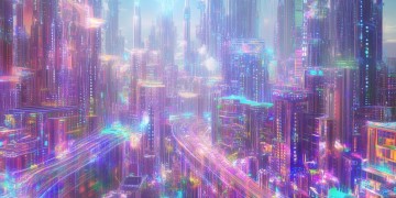 幻城手游兑换码究竟是多少？
