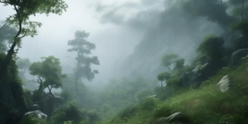 天刀手游太白厉害吗？