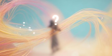 心舞手游能退款吗？