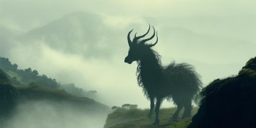 问道手游宠物能飞吗？