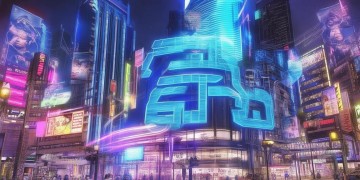 手游CF传奇究竟是什么水平？