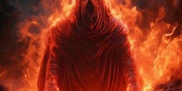 神武手游魔王是火系吗？