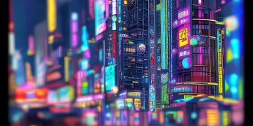 手游蔚先加什么技能合适呢？