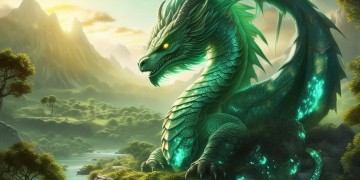 龙之谷手游龙六怎么 T？这些要点你知道吗？
