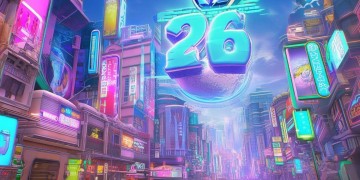 手游2.6版本究竟更新了什么？