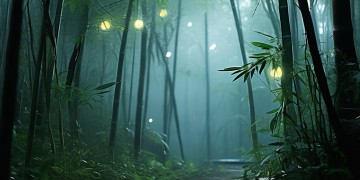 倩女幽魂手游简单吗？官网了解一下！