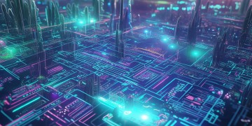 手游需要打维护吗？