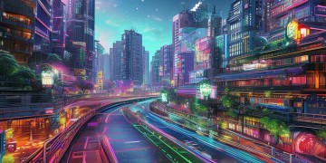 以前手游QQ飞车叫什么？