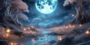 神武手游苹果充值合算吗？