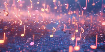 等什么君有哪些手游歌曲呢？