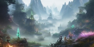 修仙手游究竟什么最好用？