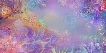 问道手游共鸣选什么才好？