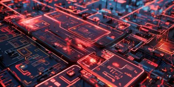 手游爆肝究竟是什么意思？