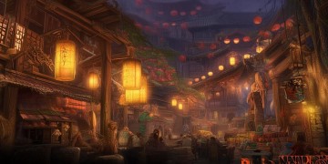 热血江湖手游后期究竟厉害吗？