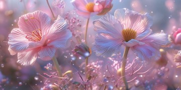 大话手游花语究竟是什么？