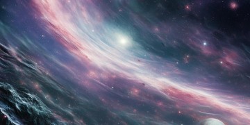 永劫空间是手游吗？