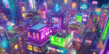 九城手游都有哪些呢？