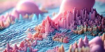 云顶手游该选什么区？