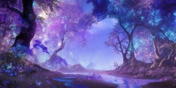 自由幻想手游真的好玩吗？