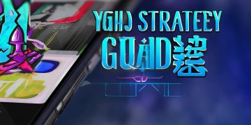 CF手游复仇者怎么刷？这里有攻略！